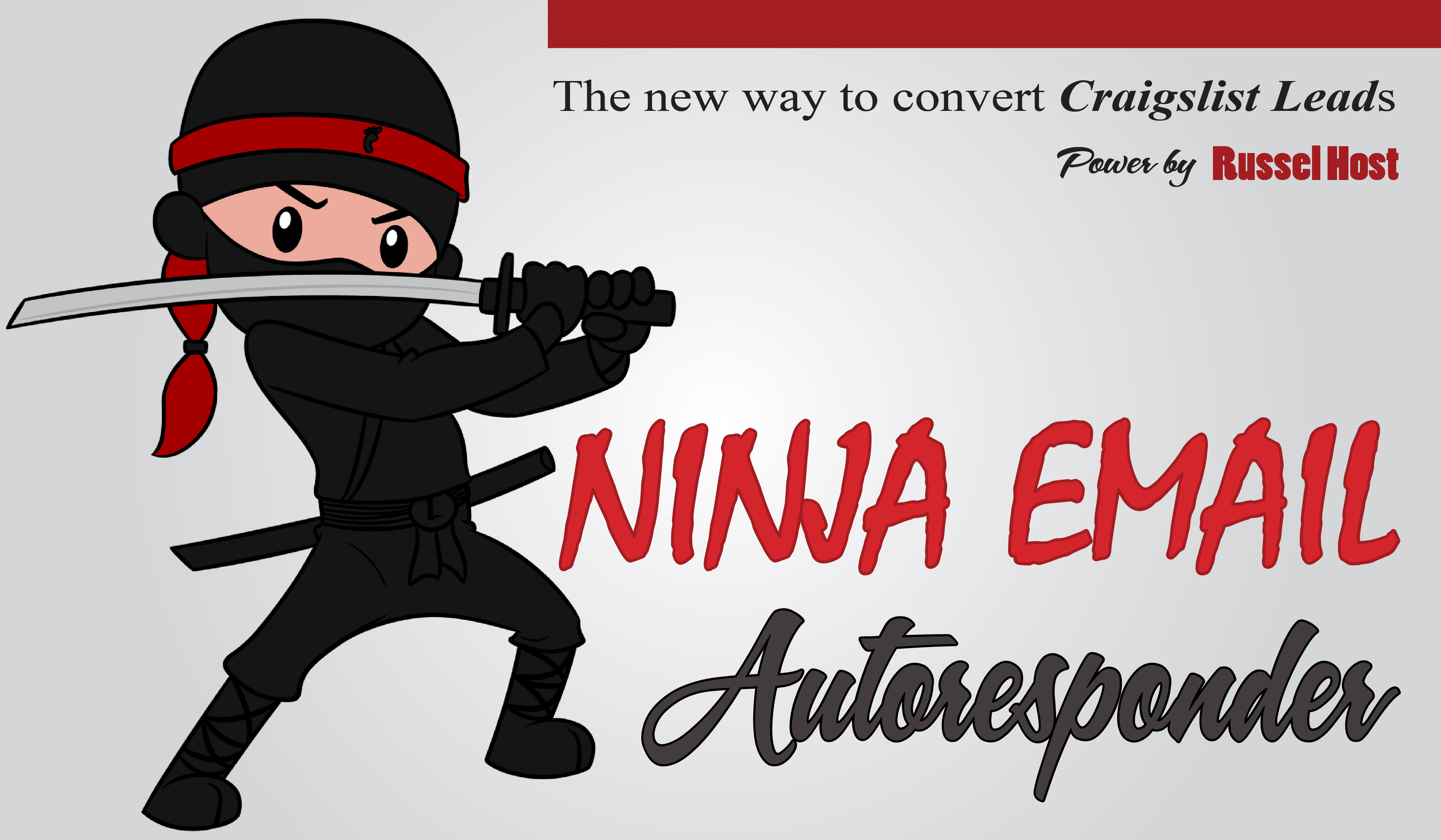 Ninja Email Autoresponder